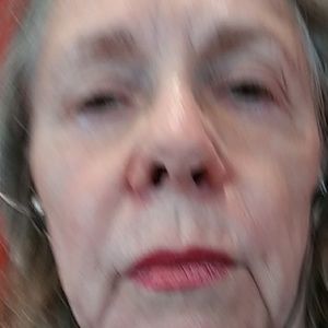 Meet your Posher, Helen